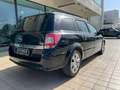 Opel Astra 1.7 cdti Cosmo esp 101cv FL Nero - thumbnail 7