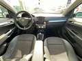 Opel Astra 1.7 cdti Cosmo esp 101cv FL Nero - thumbnail 19