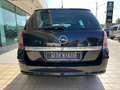 Opel Astra 1.7 cdti Cosmo esp 101cv FL Nero - thumbnail 9