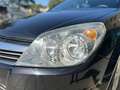 Opel Astra 1.7 cdti Cosmo esp 101cv FL Nero - thumbnail 6