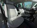 Opel Astra 1.7 cdti Cosmo esp 101cv FL Nero - thumbnail 16