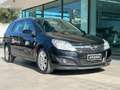 Opel Astra 1.7 cdti Cosmo esp 101cv FL Nero - thumbnail 3
