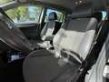 Opel Astra 1.7 cdti Cosmo esp 101cv FL Nero - thumbnail 12