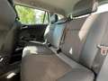 Opel Astra 1.7 cdti Cosmo esp 101cv FL Nero - thumbnail 17