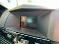 Opel Astra 1.7 cdti Cosmo esp 101cv FL Nero - thumbnail 14