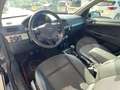 Opel Astra 1.7 cdti Cosmo esp 101cv FL Nero - thumbnail 10