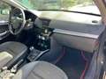 Opel Astra 1.7 cdti Cosmo esp 101cv FL Nero - thumbnail 15