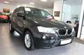 BMW X3 Baureihe X3 sDrive 18 d Noir - thumbnail 6