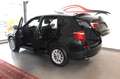 BMW X3 Baureihe X3 sDrive 18 d 1.Hand Negro - thumbnail 10