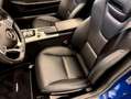 Mercedes-Benz SLC 200 Roadster Leder Klima Autom LED Airscarf Azul - thumbnail 13