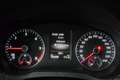 SEAT Alhambra Executive 2,0 TDI CR Grau - thumbnail 8