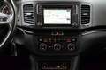SEAT Alhambra Executive 2,0 TDI CR Grau - thumbnail 19