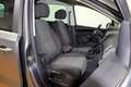 SEAT Alhambra Executive 2,0 TDI CR Grau - thumbnail 4