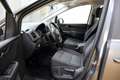 SEAT Alhambra Executive 2,0 TDI CR Grau - thumbnail 11