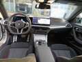 BMW 240 M240i xDrive Coupe+19"ALU+LCI FACELIFT+LIVE COCKPI Blanc - thumbnail 20