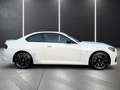 BMW 240 M240i xDrive Coupe+19"ALU+LCI FACELIFT+LIVE COCKPI Blanc - thumbnail 3
