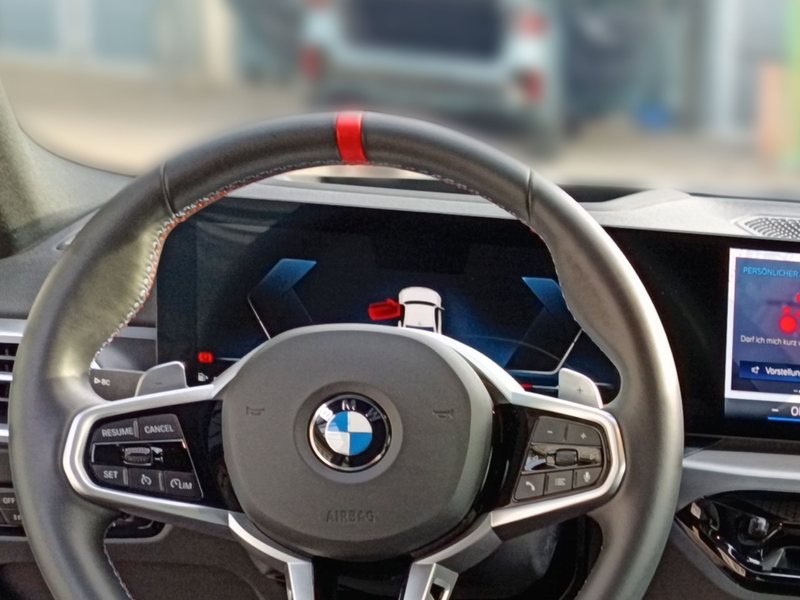BMW 240 M240i xDrive Coupe+19"ALU+LCI FACELIFT+LIVE COCKPI — photo 20