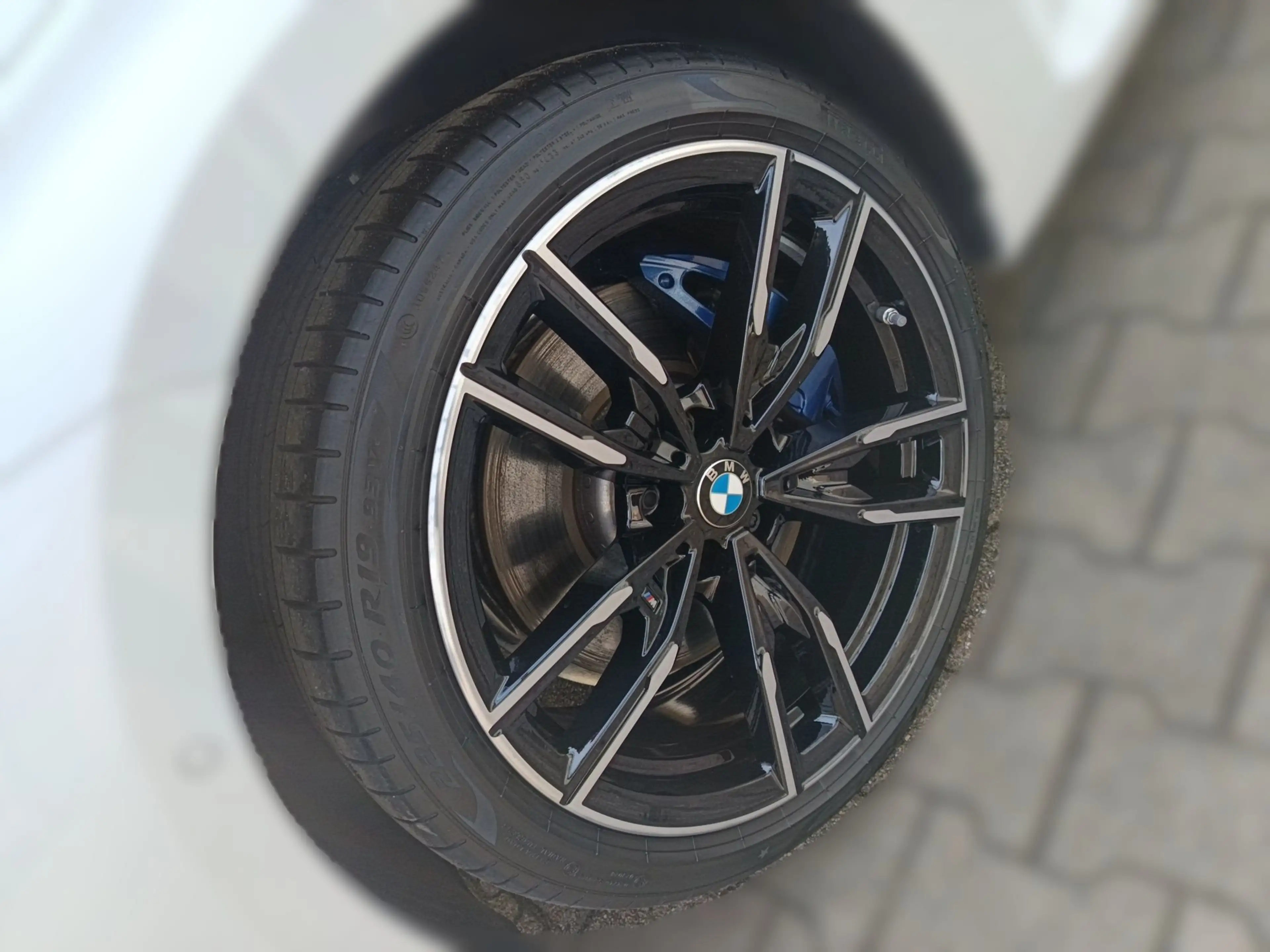 BMW 240 M240i xDrive Coupe+19"ALU+LCI FACELIFT+LIVE COCKPI — photo 11