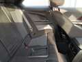 BMW 240 M240i xDrive Coupe+19"ALU+LCI FACELIFT+LIVE COCKPI Weiß - thumbnail 21
