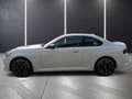 BMW 240 M240i xDrive Coupe+19"ALU+LCI FACELIFT+LIVE COCKPI Blanc - thumbnail 7