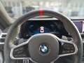 BMW 240 M240i xDrive Coupe+19"ALU+LCI FACELIFT+LIVE COCKPI Weiß - thumbnail 17