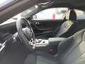BMW 240 M240i xDrive Coupe+19"ALU+LCI FACELIFT+LIVE COCKPI Blanc - thumbnail 14