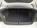 BMW 240 M240i xDrive Coupe+19"ALU+LCI FACELIFT+LIVE COCKPI Blanc - thumbnail 13