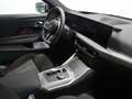 BMW 240 M240i xDrive Coupe+19"ALU+LCI FACELIFT+LIVE COCKPI Weiß - thumbnail 5