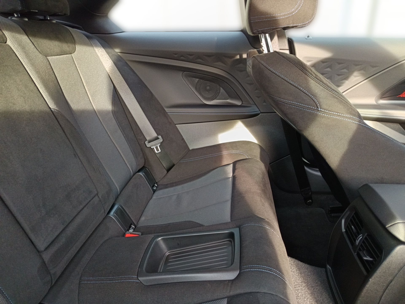 BMW 240 M240i xDrive Coupe+19"ALU+LCI FACELIFT+LIVE COCKPI — photo 23