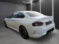 BMW 240 M240i xDrive Coupe+19"ALU+LCI FACELIFT+LIVE COCKPI Weiß - thumbnail 5
