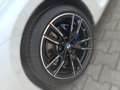 BMW 240 M240i xDrive Coupe+19"ALU+LCI FACELIFT+LIVE COCKPI Blanc - thumbnail 9