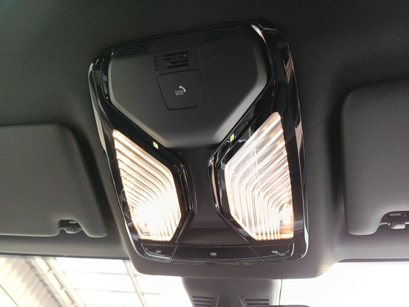 BMW 240 M240i xDrive Coupe+19"ALU+LCI FACELIFT+LIVE COCKPI — photo 26