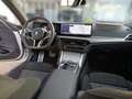 BMW 240 M240i xDrive Coupe+19"ALU+LCI FACELIFT+LIVE COCKPI Weiß - thumbnail 22