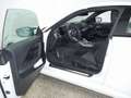 BMW 240 M240i xDrive Coupe+19"ALU+LCI FACELIFT+LIVE COCKPI Weiß - thumbnail 8