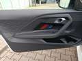 BMW 240 M240i xDrive Coupe+19"ALU+LCI FACELIFT+LIVE COCKPI Blanc - thumbnail 15