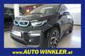 BMW i3 20"/Navi Prof./Kamera/LED/Wärmepumpe Schwarz - thumbnail 1