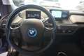 BMW i3 20"/Navi Prof./Kamera/LED/Wärmepumpe Schwarz - thumbnail 11