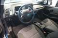 BMW i3 20"/Navi Prof./Kamera/LED/Wärmepumpe Schwarz - thumbnail 7