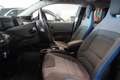 BMW i3 20"/Navi Prof./Kamera/LED/Wärmepumpe Schwarz - thumbnail 8