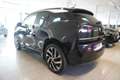 BMW i3 20"/Navi Prof./Kamera/LED/Wärmepumpe Schwarz - thumbnail 4