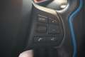 BMW i3 20"/Navi Prof./Kamera/LED/Wärmepumpe Schwarz - thumbnail 13