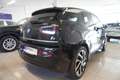 BMW i3 20"/Navi Prof./Kamera/LED/Wärmepumpe Schwarz - thumbnail 5