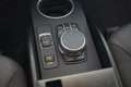BMW i3 20"/Navi Prof./Kamera/LED/Wärmepumpe Schwarz - thumbnail 18