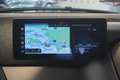 BMW i3 20"/Navi Prof./Kamera/LED/Wärmepumpe Schwarz - thumbnail 15