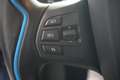 BMW i3 20"/Navi Prof./Kamera/LED/Wärmepumpe Schwarz - thumbnail 12