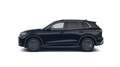 Volkswagen Tiguan Elegance 2.0 TSI DSG 4M *AHK*ACC*HUD*DCC* Schwarz - thumbnail 7