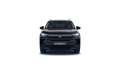 Volkswagen Tiguan Elegance 2.0 TSI DSG 4M *AHK*ACC*HUD*DCC* Schwarz - thumbnail 2