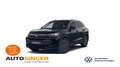 Volkswagen Tiguan Elegance 2.0 TSI DSG 4M *AHK*ACC*HUD*DCC* Schwarz - thumbnail 1