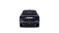 Volkswagen Tiguan Elegance 2.0 TSI DSG 4M *AHK*ACC*HUD*DCC* Schwarz - thumbnail 9