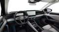 Volkswagen Tiguan Elegance 2.0 TSI DSG 4M *AHK*ACC*HUD*DCC* Schwarz - thumbnail 14